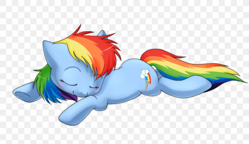 Rainbow Dash Pony Pinkie Pie Rarity Applejack, PNG, 925x534px, Watercolor, Cartoon, Flower, Frame, Heart Download Free