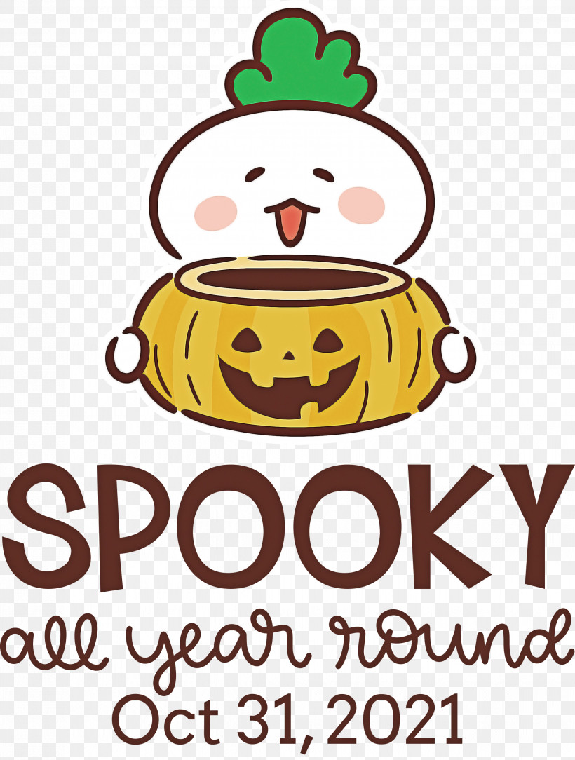 Spooky Halloween, PNG, 2267x2999px, Spooky, Biology, Geometry, Halloween, Happiness Download Free