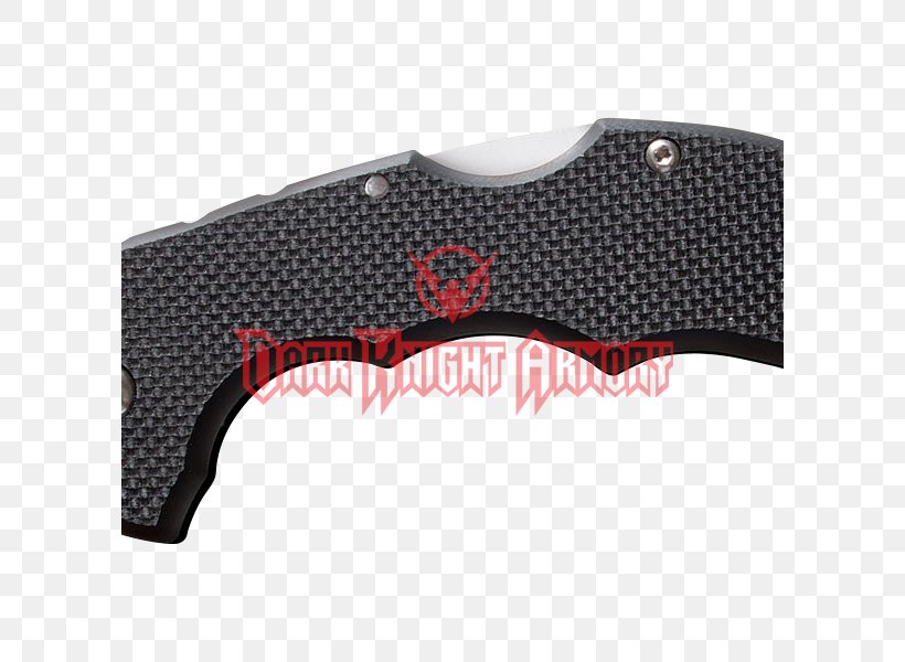 Throwing Knife Serrated Blade Cold Steel, PNG, 600x600px, Throwing Knife, Blade, Cold Steel, Cold Weapon, Hardware Download Free