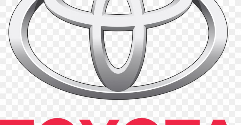 Toyota SA Car Toyota 4Runner Toyota Ractis, PNG, 900x470px, Toyota, Brand, Car, Emblem, Logo Download Free