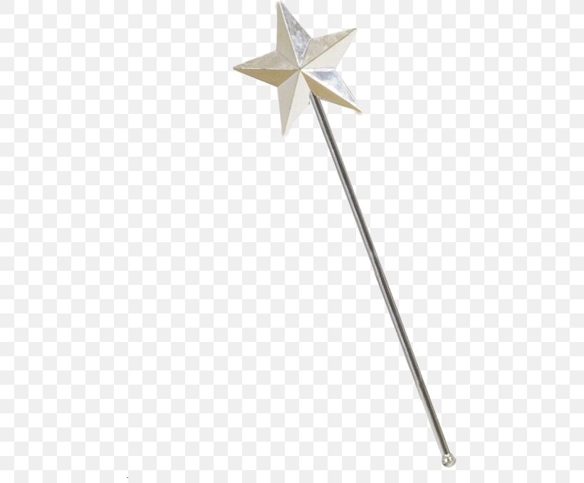 Featured image of post Fairy Godmother Wand Png Wand costume fairy godmother cinderella fairy angle triangle tinker bell png