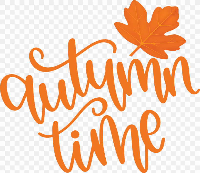 Welcome Autumn Hello Autumn Autumn Time, PNG, 3000x2604px, Welcome Autumn, Autumn Time, Calligraphy, Flower, Fruit Download Free