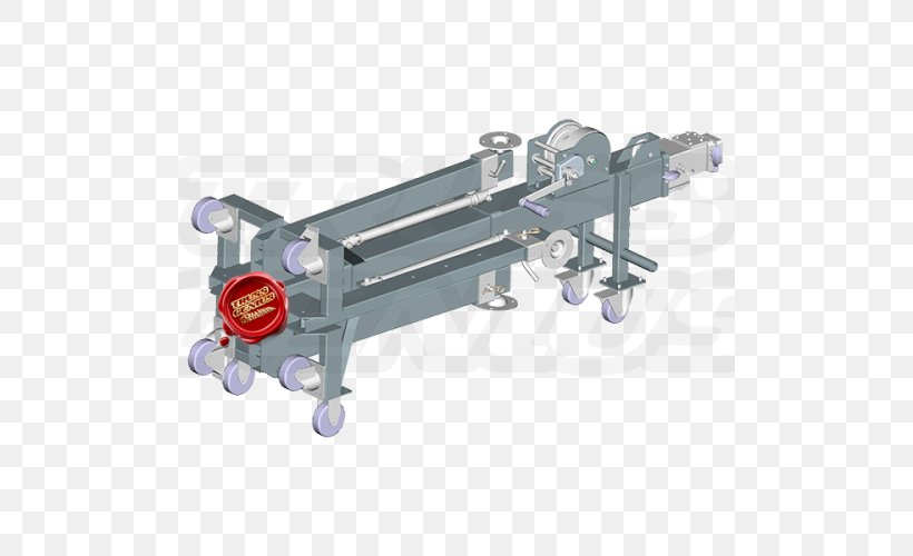 Winch Machine Outrigger, PNG, 500x500px, Winch, Cylinder, Diameter, Hardware, Hardware Accessory Download Free