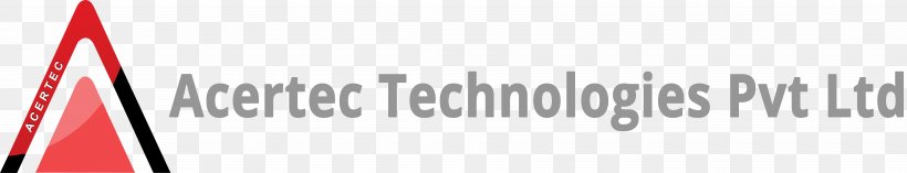 Acertec Technologies Pvt Ltd Brand Customer Service Logo, PNG, 14000x2689px, Brand, Area, Black And White, Career, Customer Service Download Free