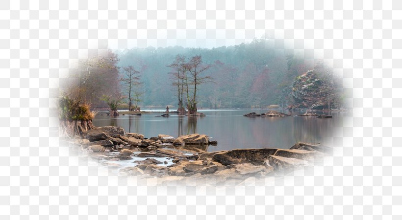 Advertising Water Resources Mountain Landscape May, PNG, 800x450px, 2017, Advertising, Lacquer, Lake, Landscape Download Free
