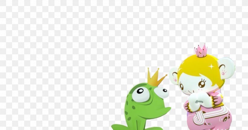Amphibian Cartoon Monskey Lab B.V. Stuffed Animals & Cuddly Toys Narrative, PNG, 1900x1000px, Amphibian, Cartoon, Character, Computer, Fiction Download Free