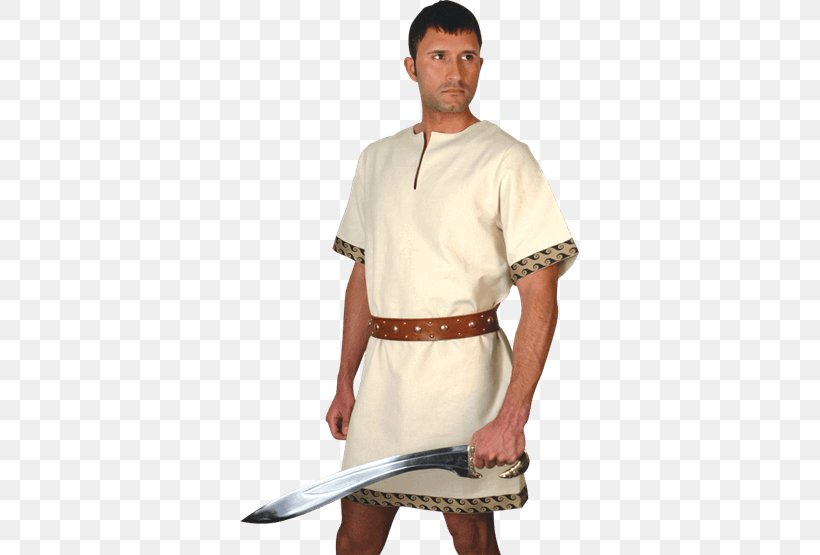 Ancient Greece Tunic Clothing Greek Dress Ancient Greek, PNG, 555x555px, Ancient Greece, Abdomen, Ancient Greek, Arm, Clothing Download Free