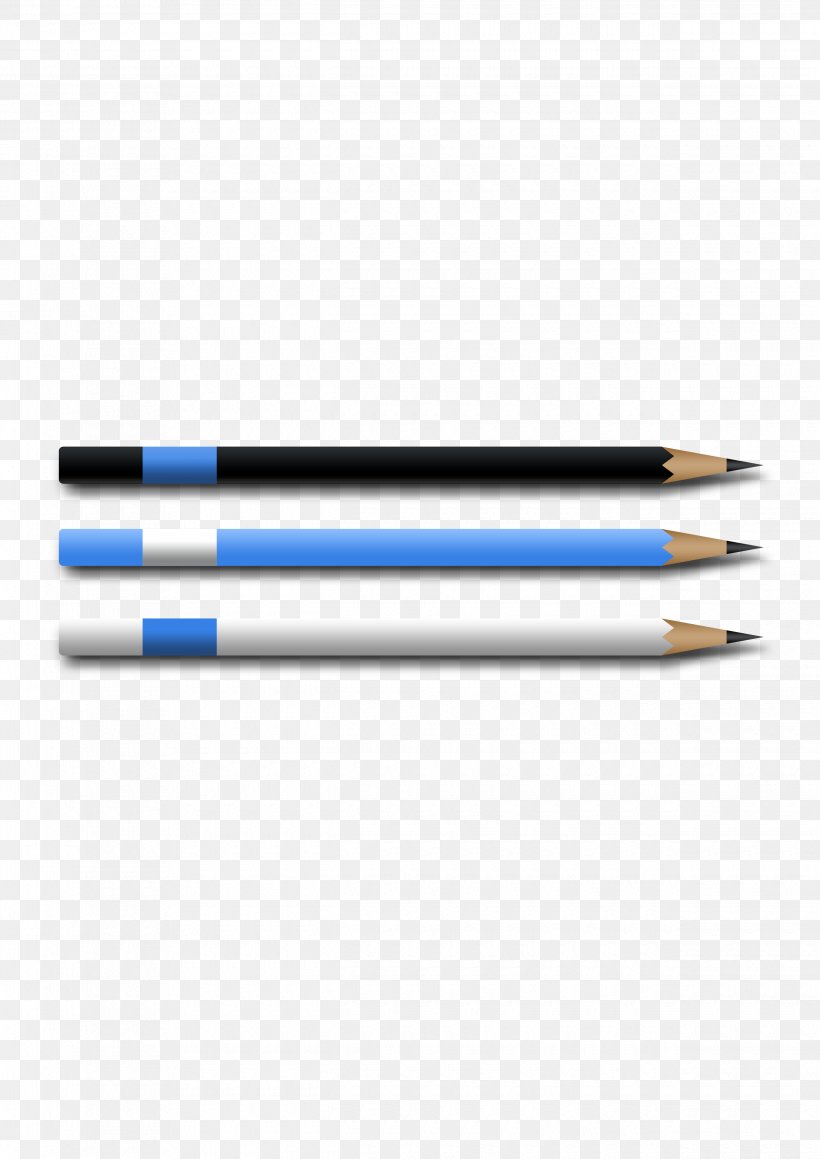 Ballpoint Pen Stationery Pencil, PNG, 2480x3508px, Ballpoint Pen, Ball Pen, Colored Pencil, Drawing, Estudante Download Free
