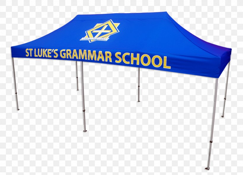 Bwgcolman Community School Canopy Tent Grammar School, PNG, 1024x736px, School, Canopy, College, Gazebo, Grammar Download Free