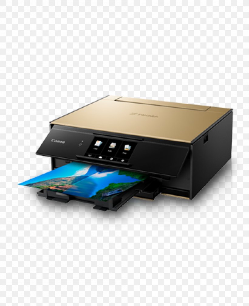 Canon Inkjet Printing Multi-function Printer ピクサス, PNG, 1000x1231px, Canon, Canon Hongkong Co Ltd, Canon Singapore Pte Ltd, Continuous Ink System, Data Storage Device Download Free