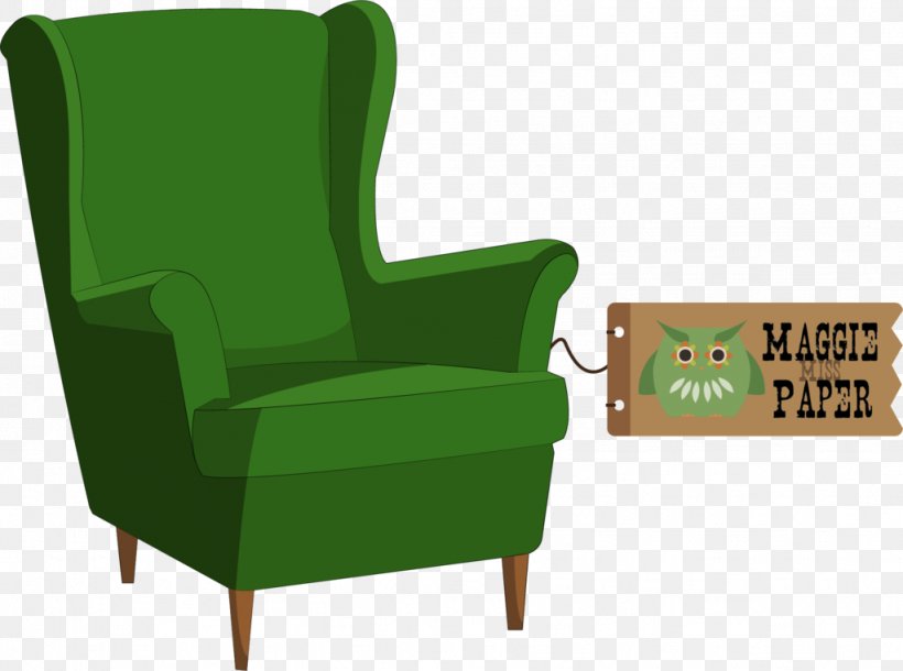 Chair /m/083vt Wood, PNG, 1024x763px, Chair, Furniture, Grass, Green, Wood Download Free