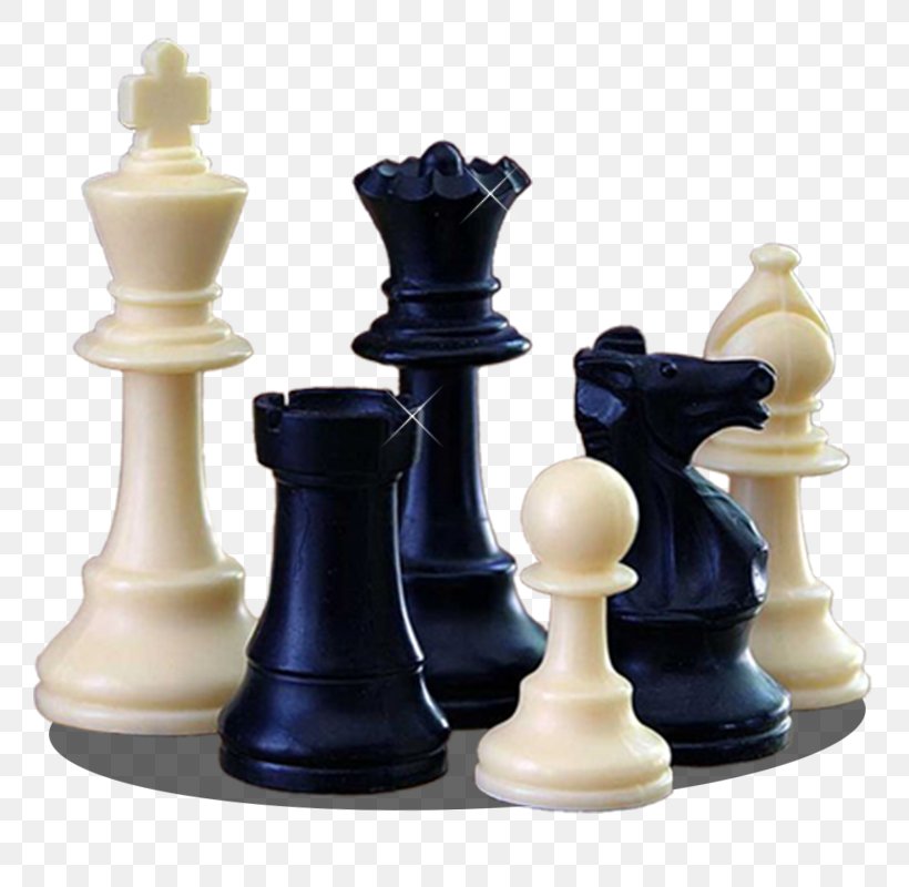 Chess Piece Pawn Rook, PNG, 800x800px, Chess, Bishop, Board Game, Chess Piece, Chessboard Download Free