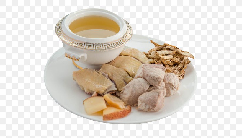 Chicken Soup Download Pixel, PNG, 648x467px, Chicken Soup, Agaricus Subrufescens, Asian Food, Breakfast, Cuisine Download Free