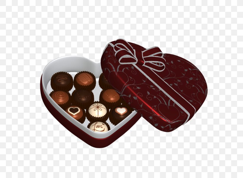 Chocolate Truffle Praline Bonbon, PNG, 600x600px, Chocolate, Bonbon, Chocolate Truffle, Confectionery, Dessert Download Free