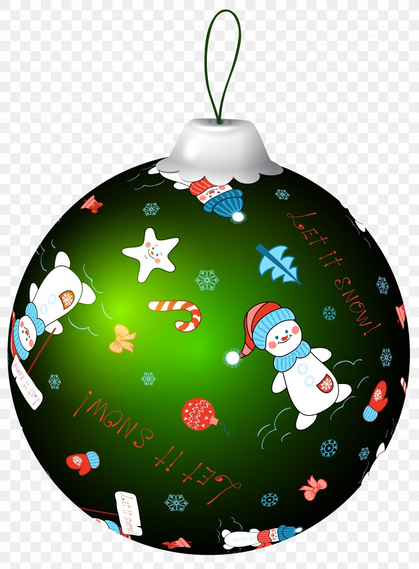 Christmas Ornament Bronner's Christmas Wonderland Christmas Decoration, PNG, 4603x6253px, Christmas Ornament, Ball, Bombka, Christmas, Christmas Decoration Download Free