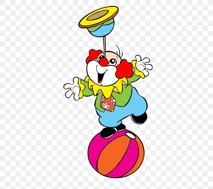 Circus Clown Circus Clown Drawing, PNG, 439x729px, Clown, Animaatio, Area, Art, Artwork Download Free