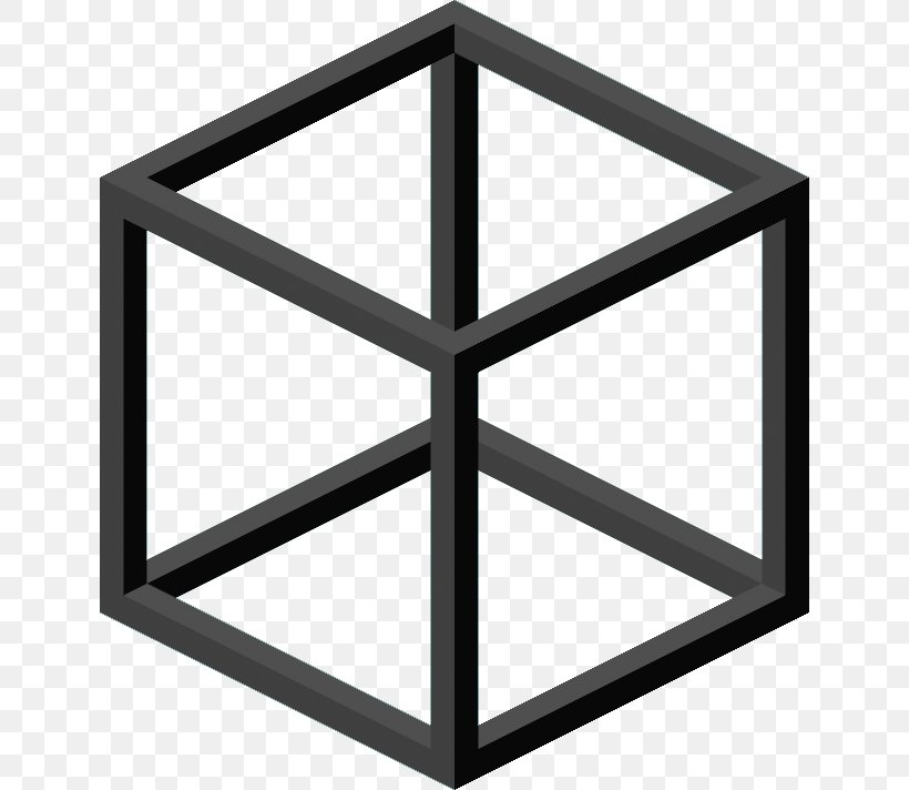 Clip Art Geometry Geometric Shape Line, PNG, 640x712px, Geometry, Black And White, Cube, Geometric Shape, Mathematics Download Free