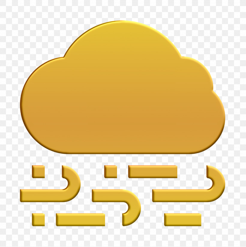 Cloud Icon Sustainable Energy Icon Wind Icon, PNG, 1232x1234px, Cloud Icon, Logo, Sustainable Energy Icon, Symbol, Text Download Free