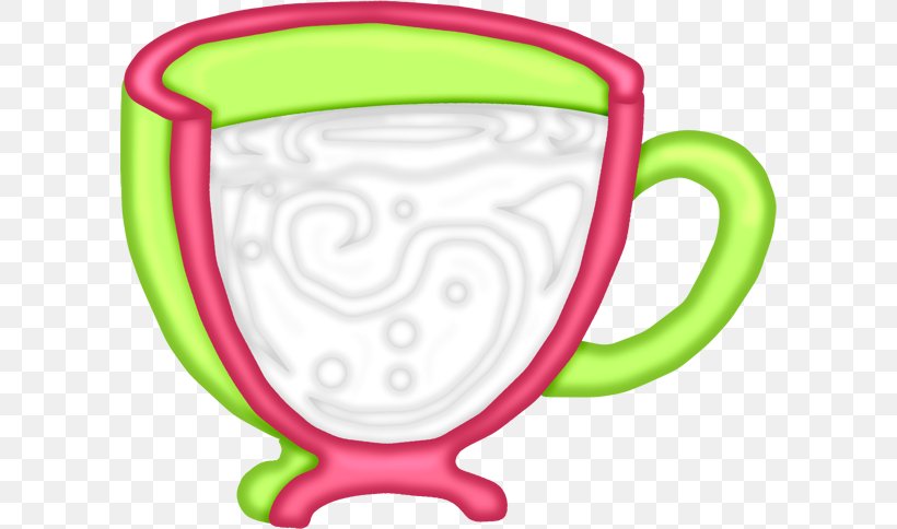Coffee Cup Teacup Clip Art, PNG, 600x484px, Coffee, Coffee Cup, Cup, Drinkware, Gratis Download Free
