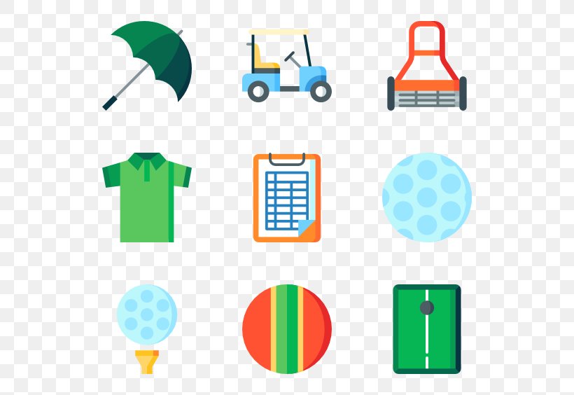 Clip Art, PNG, 600x564px, Golf, Area, Ball, Brand, Communication Download Free