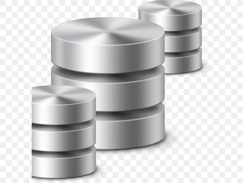 Database Server Computer Servers Oracle Database Microsoft SQL Server, PNG, 606x617px, Database Server, Client, Computer Servers, Cylinder, Database Download Free