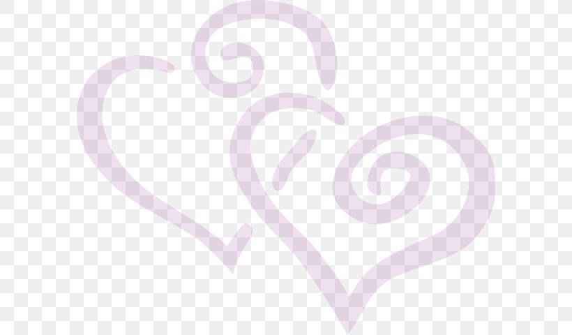 Desktop Wallpaper Clip Art, PNG, 600x480px, Heart, Love, Petal, Pink, Purple Download Free