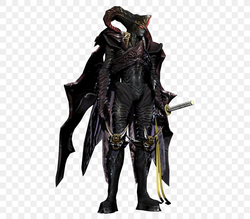 Devil May Cry Concept Art Fire Emblem: Shadow Dragon, PNG, 468x720px, Devil May Cry, Action Figure, Armour, Art, Character Download Free