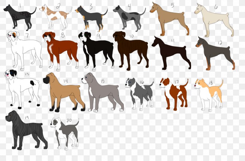 Dog Breed Border Collie Kennel Textile Quilting, PNG, 1024x674px, Dog Breed, Animal Figure, Border Collie, Breed, Camel Like Mammal Download Free