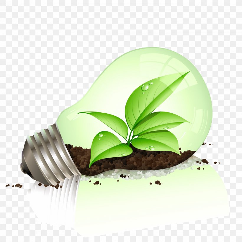 Energy Conservation Renewable Energy, PNG, 2800x2800px, Energy Conservation, Alternative Medicine, Efficiency, Efficient Energy Use, Electricity Download Free