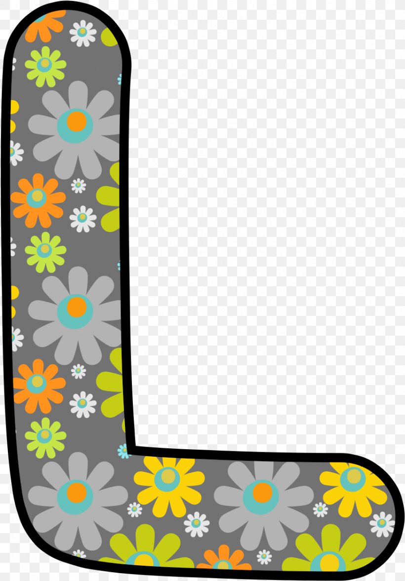 Floral Flower Background, PNG, 872x1252px, Clock, Floral Design, Flower, Footwear, Green Download Free