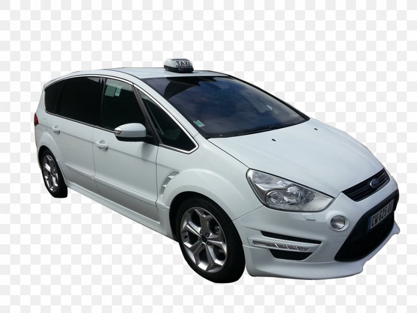 Ford S-Max 2005 Ford Ranger Car Ford Fiesta, PNG, 960x720px, Ford Smax, Alloy Wheel, Auto Part, Automotive Design, Automotive Exterior Download Free