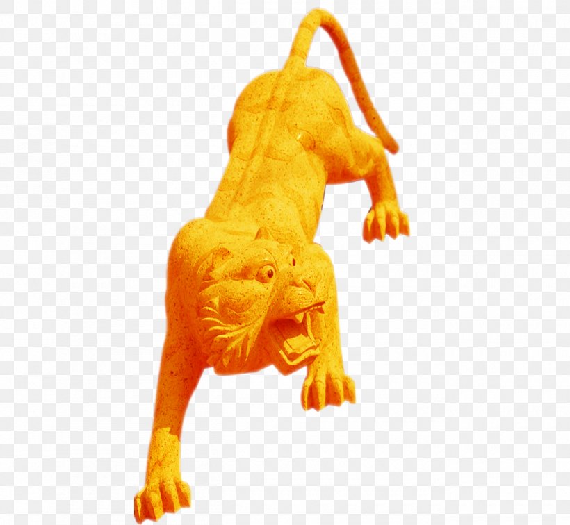 Golden Tiger Lion Wildcat, PNG, 1300x1200px, Tiger, Albom, Animal, Big Cat, Big Cats Download Free