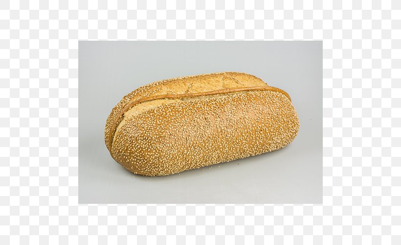 Graham Bread Rye Bread Bread Pan Bakery, PNG, 500x500px, Graham Bread, Bakery, Baking, Bread, Bread Pan Download Free