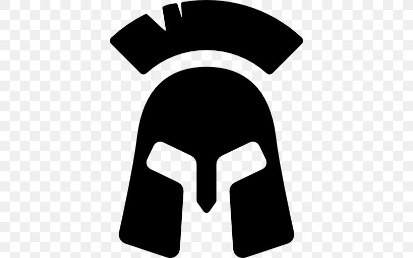 Helmet, PNG, 512x512px, Helmet, Black, Black And White, Headgear, Joint Download Free