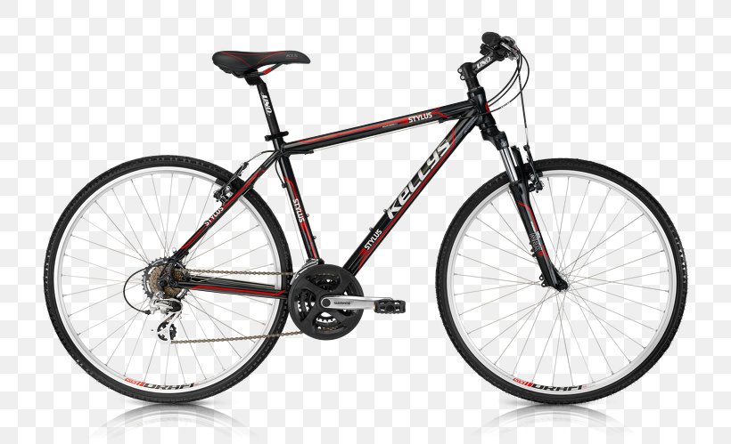 Hybrid Bicycle Boardman Bikes Road Bicycle Cycling, PNG, 750x499px, Bicycle, Bicycle Accessory, Bicycle Drivetrain Part, Bicycle Frame, Bicycle Frames Download Free