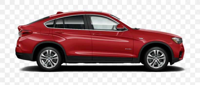 Jaguar Cars Tata Motors Nissan Jaguar XJ, PNG, 980x420px, 2018 Bmw X4, Jaguar Cars, Automotive Design, Automotive Exterior, Bmw Download Free