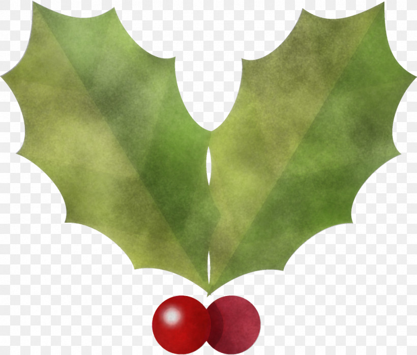Jingle Bells Christmas Bells Bells, PNG, 1024x872px, Jingle Bells, Bells, Cherry, Christmas Bells, Flower Download Free