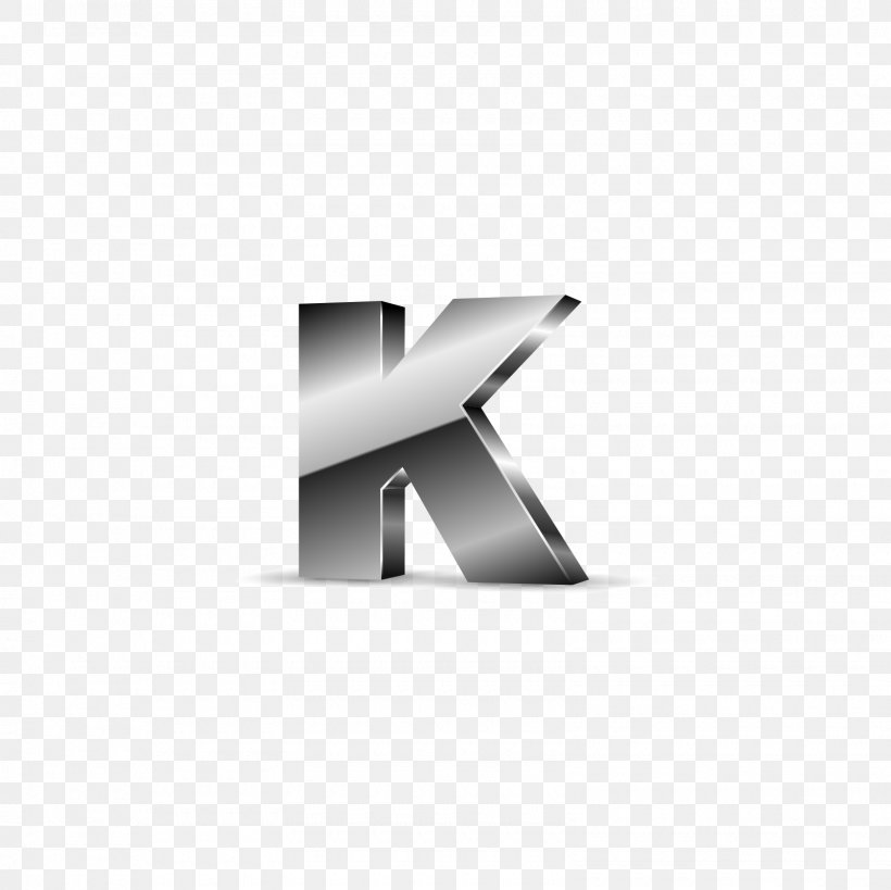 K Letter Computer File, PNG, 1600x1600px, Letter, Alphabet, Black, Black And White, Computer Graphics Download Free