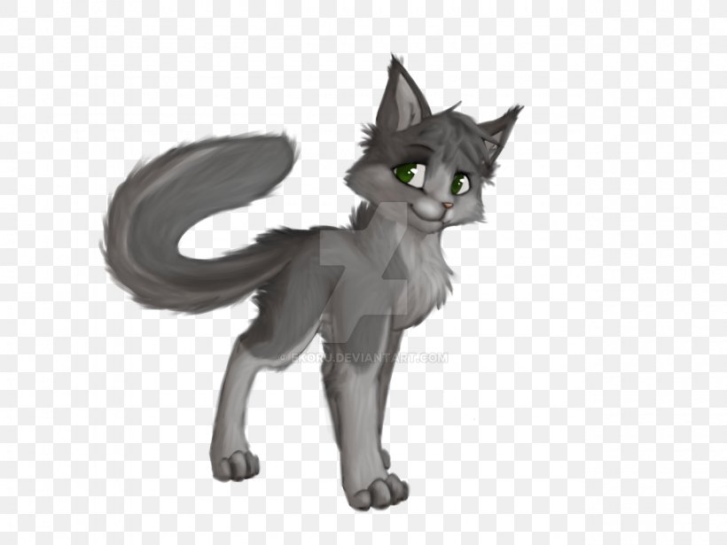 Kitten Korat Whiskers Figurine Tail, PNG, 1280x960px, Kitten, Animated Cartoon, Carnivoran, Cat, Cat Like Mammal Download Free