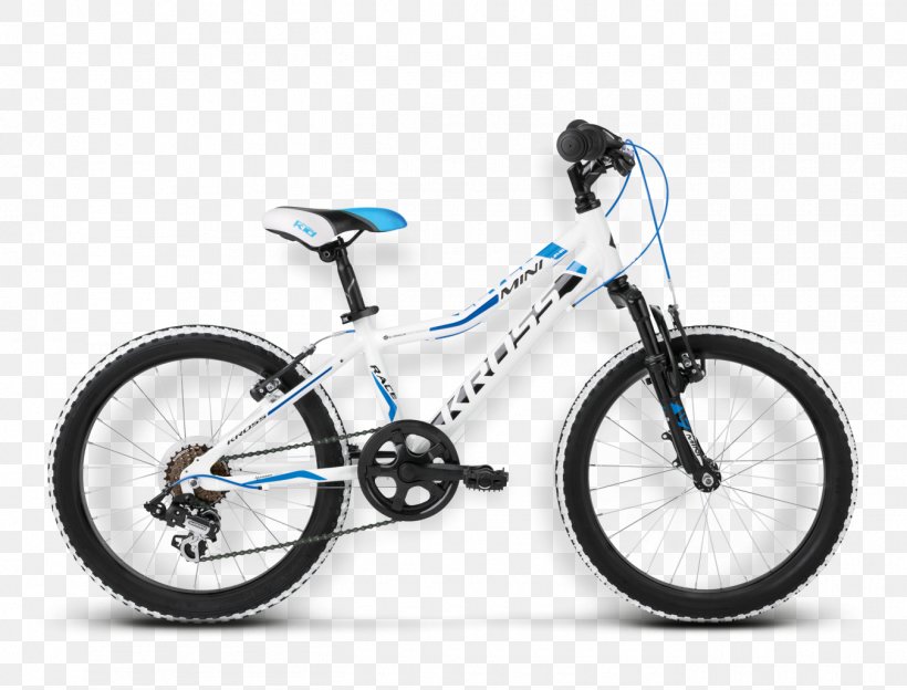 Kross SA Bicycle Frames Mountain Bike Bicycle Shop, PNG, 1350x1028px, 2018 Mini Cooper, Kross Sa, Automotive Tire, Bicycle, Bicycle Accessory Download Free