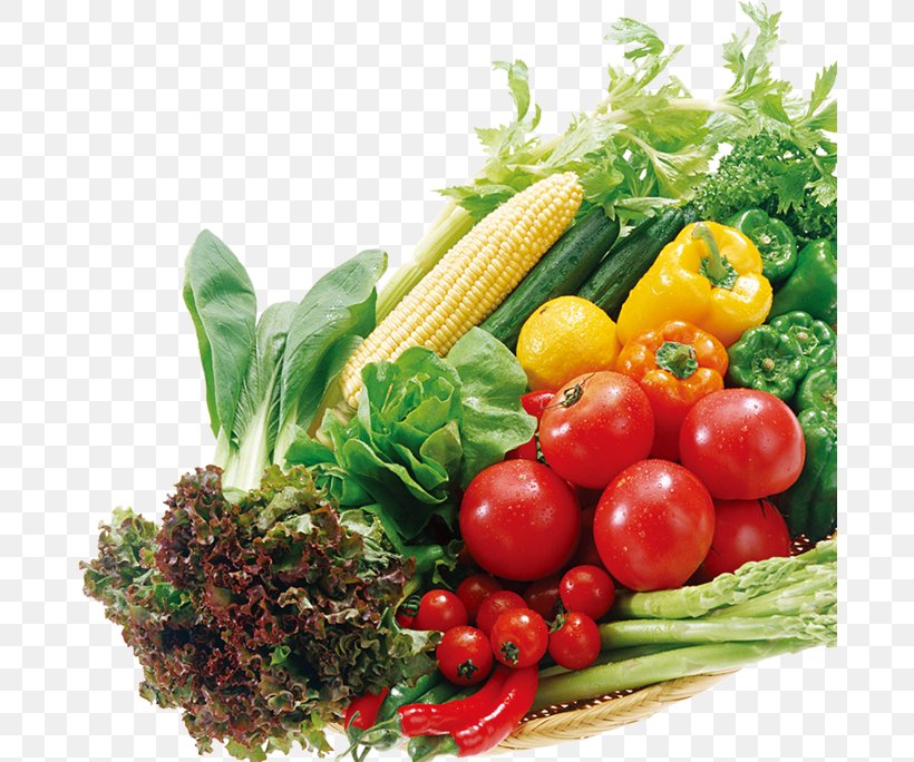 Leaf Vegetable Food Nutrition Glycemic Index Blood Sugar, PNG, 683x684px, Leaf Vegetable, Blood Sugar, Carbohydrate, Diabetes Mellitus, Diet Download Free