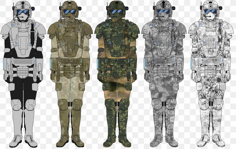 Military Camouflage Powered Exoskeleton Uniform Armour, PNG, 1512x956px, Military Camouflage, Armour, Army Combat Uniform, Battledress, Body Armor Download Free