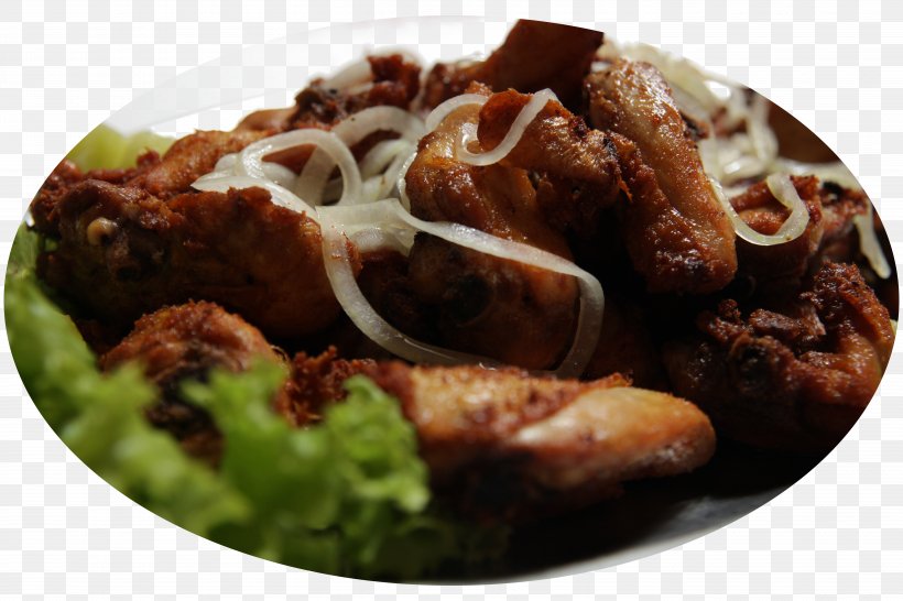 Mole Sauce Food Recipe Meat Frying, PNG, 5616x3744px, Mole Sauce, Animal Source Foods, Cuisine, Dish, Food Download Free