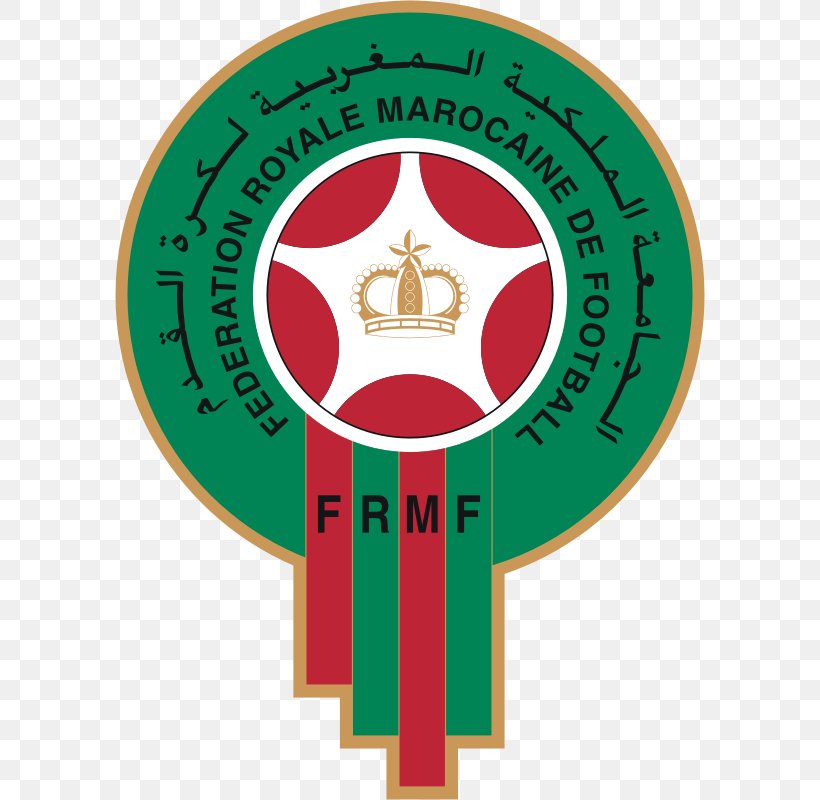 Morocco National Football Team 2018 World Cup Royal Moroccan Football Federation, PNG, 800x800px, 2018 World Cup, Morocco National Football Team, Badge, Brand, Emblem Download Free