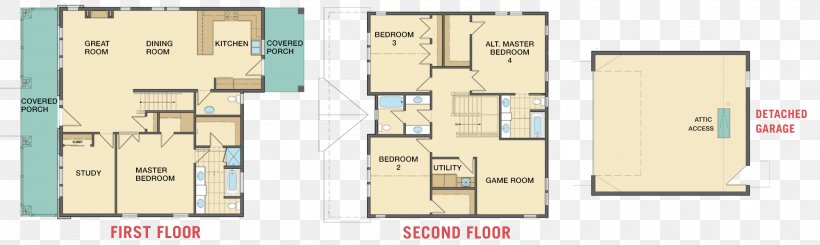 Paper Floor Plan Line, PNG, 2000x600px, Paper, Area, Design M, Floor, Floor Plan Download Free