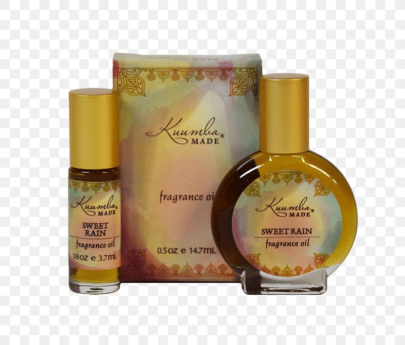Perfume Fragrance Oil Ittar Jasmine, PNG, 700x700px, Perfume, Agarwood, Amber, Cosmetics, Fragrance Oil Download Free