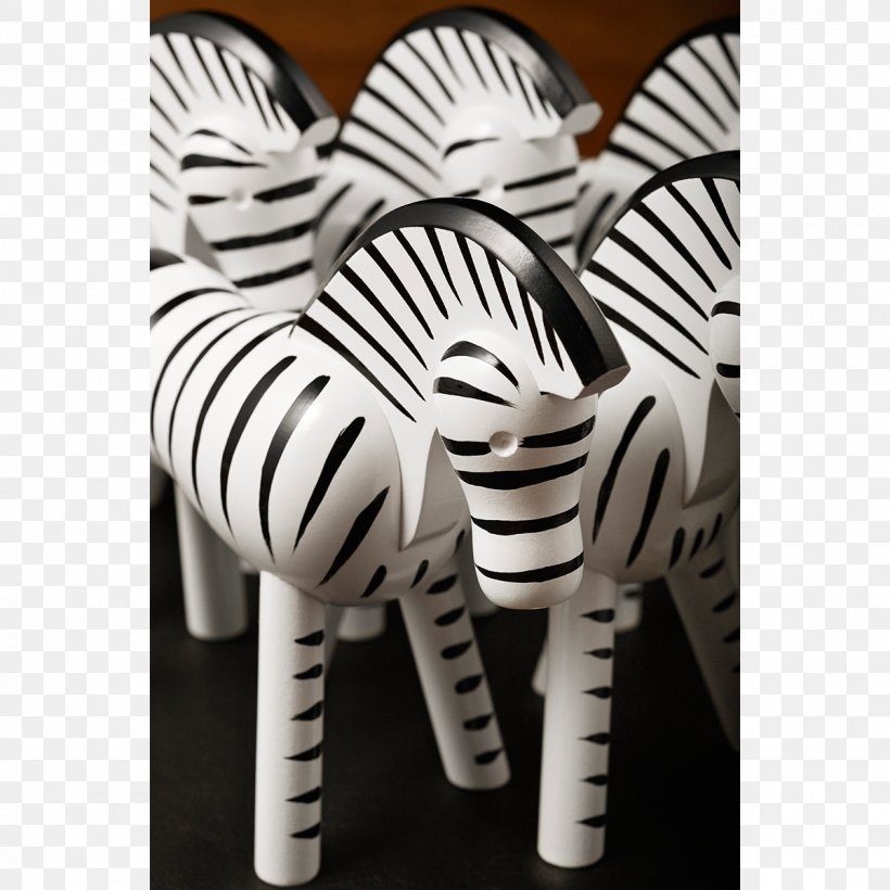 Plains Zebra Rosendahl Design Classic, PNG, 1200x1200px, Zebra, Animal, Black And White, Child, Danish Design Download Free