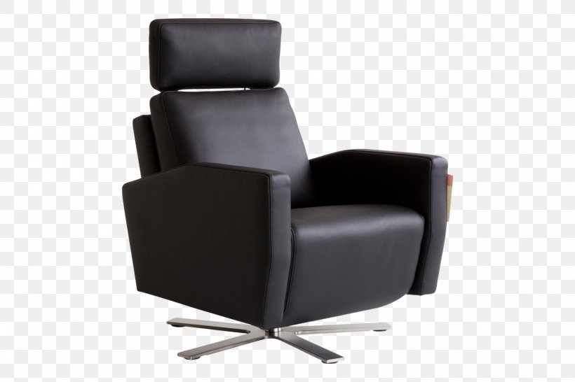 Recliner Chair Fauteuil Furniture Living Room, PNG, 1500x1000px, Recliner, Chair, Chaise Longue, Club Chair, Comfort Download Free