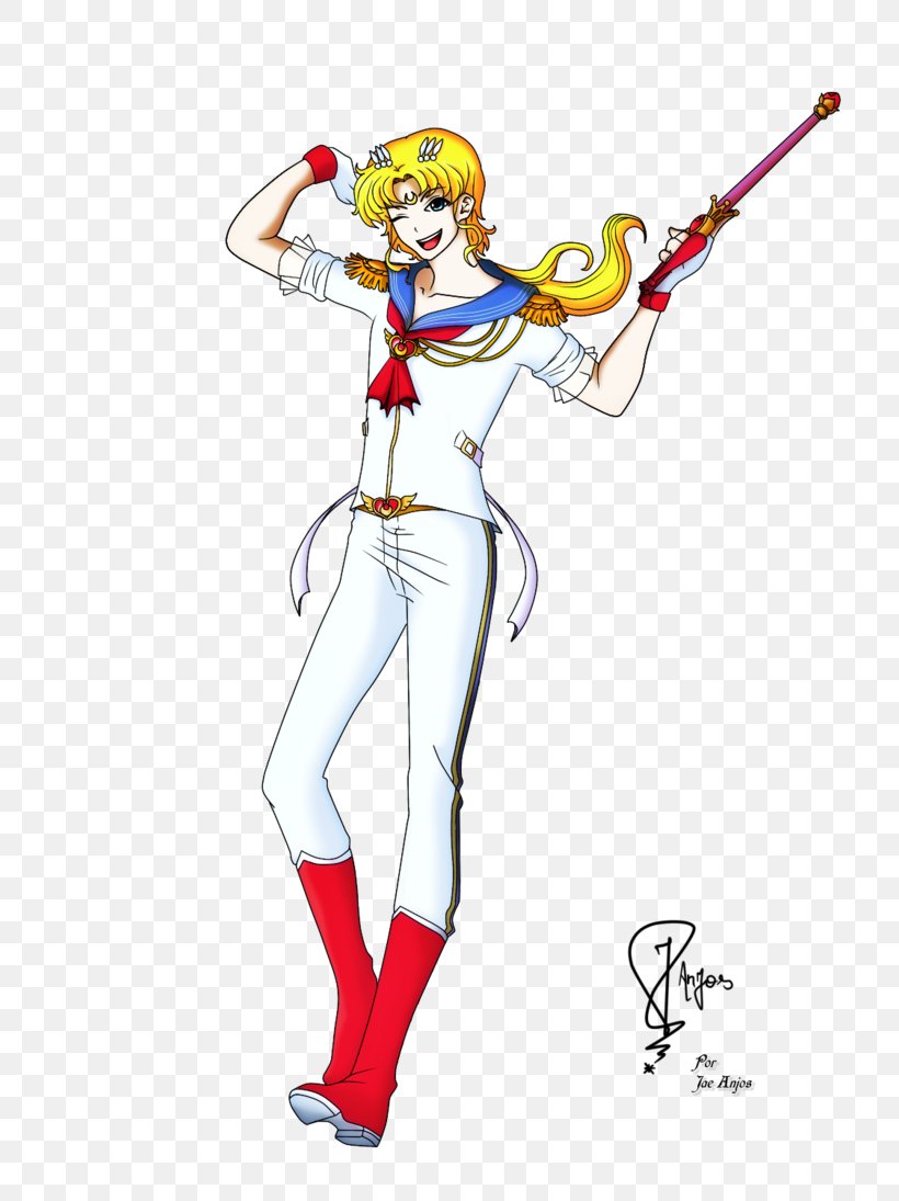 Sailor Mars Sailor Pluto Sailor Mercury Sailor Moon Art, PNG, 730x1095px, Watercolor, Cartoon, Flower, Frame, Heart Download Free