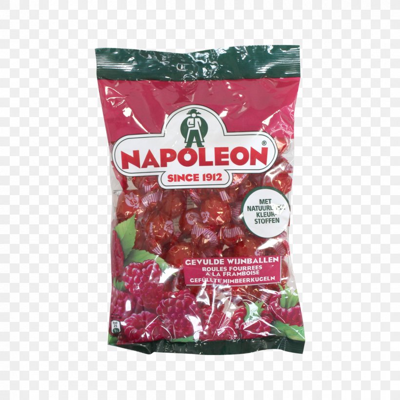 Salty Liquorice Food Candy Cranberry Wijnbal, PNG, 1200x1200px, Salty Liquorice, Berry, Candy, Cinnamon, Cranberry Download Free